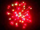 Фейерверк, эффект 42185_01
