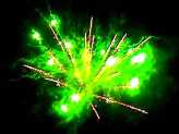 Фейерверк, эффект 42185_04