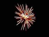 Фейерверк, эффект 42186_01