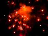 Фейерверк, эффект 42186_04