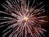 Фейерверк, эффект 42187_01
