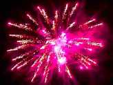 Фейерверк, эффект 42187_02