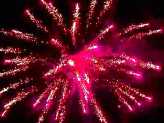 Фейерверк, эффект 42187_03