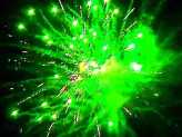 Фейерверк, эффект 42187_04