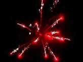 Фейерверк, эффект 42188_01