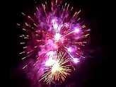 Фейерверк, эффект 42188_02