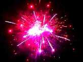 Фейерверк, эффект 42188_03
