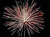 Фейерверк, эффект 42190_01
