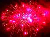 Фейерверк, эффект 42190_02