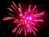 Фейерверк, эффект 42190_04