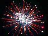 Фейерверк, эффект 42191_01