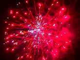 Фейерверк, эффект 42191_02