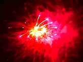 Фейерверк, эффект 42191_04