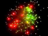 Фейерверк, эффект 42192_01