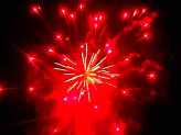 Фейерверк, эффект 42192_03