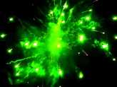 Фейерверк, эффект 42192_04