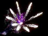 Фейерверк, эффект 42193_04