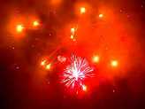 Фейерверк, эффект 42195_01