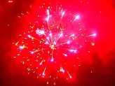 Фейерверк, эффект 42195_02
