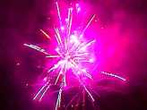 Фейерверк, эффект 42195_03