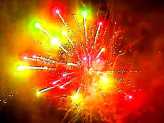 Фейерверк, эффект 42195_04