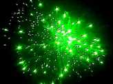 Фейерверк, эффект 42196_01