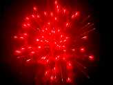 Фейерверк, эффект 42196_02
