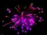Фейерверк, эффект 42196_03
