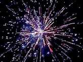 Фейерверк, эффект 42196_04