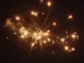Фейерверк, эффект 42419_03