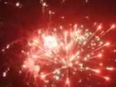 Фейерверк, эффект 42419_04