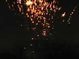 Фейерверк, эффект 42572_04