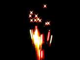 Фейерверк, эффект 42573_01