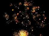Фейерверк, эффект 42576_01