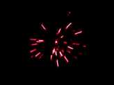 Фейерверк, эффект 42576_02