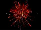 Фейерверк, эффект 42576_04