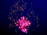 Фейерверк, эффект 42577_01