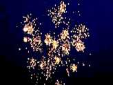 Фейерверк, эффект 42577_02