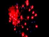 Фейерверк, эффект 42577_03