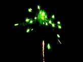 Фейерверк, эффект 42577_04