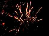 Фейерверк, эффект 42578_01
