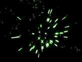 Фейерверк, эффект 42578_02