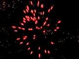 Фейерверк, эффект 42578_03