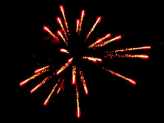 Фейерверк, эффект 42579_02