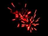 Фейерверк, эффект 42579_03