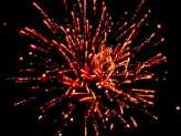 Фейерверк, эффект 42579_04