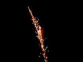 Фейерверк, эффект 42580_02