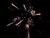 Фейерверк, эффект 42580_04