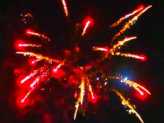Фейерверк, эффект 42581_02