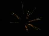 Фейерверк, эффект 42583_02